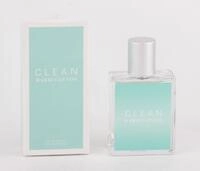 Clean Eau de Parfum Warm Cotton