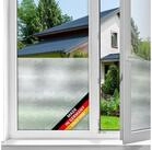 d-c-fix Fensterfolie Sofelto - selbsthaftende Sichtschutzfolie Deko Folie f&uuml;r