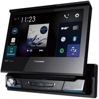 Pioneer Autoradio
