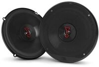 JBL Stage3 627 2-Wege Koax Auto-Lautsprecher (45 W)