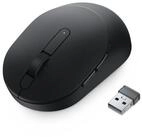 Dell Dell MS5120W Maus
