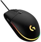 Logitech 910-005796 Maus (kabelgebunden)