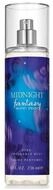 Britney Spears Eau de Parfum Midnight Fantasy, Glasflakon, Parf&uuml;m EDP, Damenduft