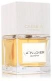 Carner Barcelona Eau de Parfum Latin Lover EdP 100ml f&uuml;r Frauen