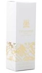 Trussardi Eau de Parfum Trussardi Donna Goccia Goccia Eau de Parfum Drop by Drop 50ml