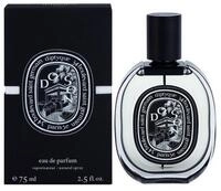 Diptyque Eau de Parfum Do Son Eau de Parfum