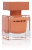 narciso rodriguez Eau de Parfum Narciso Ambree 30 ml