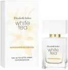 Elizabeth Arden Eau de Toilette WHITE TEA MANDARIN BLOSSOM EDT, mit Noten von...