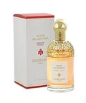 GUERLAIN Eau de Toilette Aqua Allegoria Orange Soleia Eau de Toilette (75ml)