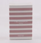 Trussardi Eau de Toilette