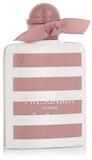 Trussardi Eau de Toilette Donna Pink Marina