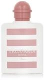 Trussardi Eau de Toilette Trussardi Donna Pink Marina Eau de Toilette 30 ml, 1-tlg.