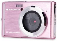 AgfaPhoto Kompaktkamera
