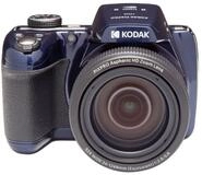 Kodak Astro Zoom AZ528 Kompaktkamera