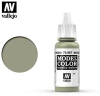 Vallejo Spielfigur Model Color - 111 -
