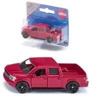 SIEPER Modellauto siku Ford F150 Pick-Up