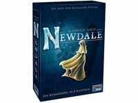 Newdale - Aufbruch in ein neues Tal (22160113)