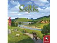 Celtic (51978G)