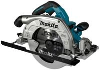 Makita Akku-Stichs&auml;ge DHS900Z Akku-Handkreiss&auml;ge