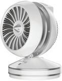 Rowenta Heizl&uuml;fter Air Force Intense HQ7152, f&uuml;r R&auml;ume bis 45 m2, 2600 W