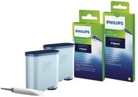 Philips CA6707/10 Wartungskit Wartungskit