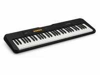 CASIO Home-Keyboard CT-S100AD, inkl. Netzadapter
