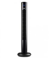 SOLIS OF SWITZERLAND Turmventilator Easy Breezy, Typ 757, 70&deg; Oszillation, 50W,