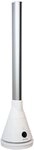 Sonnenk&ouml;nig Turmventilator Noblade Heat, 2580 m3/h, Touch-Funktion, LED Anzeige,