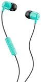 Skullcandy Jib In-Ear wired headphones In-Ear-Kopfh&ouml;rer