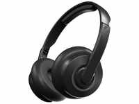 Skullcandy Headset CASSETTE WIRELESS ON-EAR wireless In-Ear-Kopfhörer...