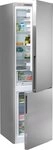 SIEMENS Kühl-/Gefrierkombination iQ500 KG39EAICA, 201 cm hoch, 60 cm breit SIEMENS Kühl-/Gefrierkombination iQ500 KG39EAICA, 201 cm hoch, 60 cm breit