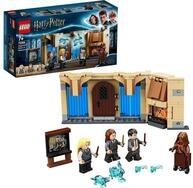 LEGO&reg; Harry Potter - Der Raum der W&uuml;nsche auf Schloss Hogwarts (75966)