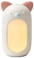 Primavera Life GmbH Duftlampe Aroma - Vernebler Funny Friends