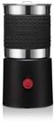 Bodum Kaffeebereiter