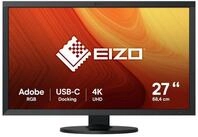 Eizo Fl&uuml;ssiger Displayschutz