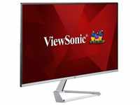 Viewsonic ViewSonic VX2776-SMH Design Monitor 68,5cm LCD-Monitor (1.920 x 1.080...