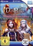 Dark Parables: Das M&auml;dchen mit den Schwefelh&ouml;lzern PC