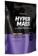 Biotech USA BioTech Hyper Mass - 1000g - Schokolade Pulver, 1000 g, Pulver