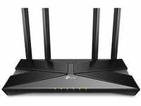tp-link Archer AX10 Wi-Fi 6 WLAN-Router