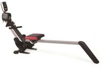 body coach Ruderger&auml;t Multifunktional "ROWER &lsquo;N TUBE" mit Widerstandsb&auml;ndern,