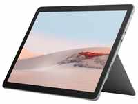 Microsoft Microsoft Surface Go 2, 10,5 Zoll Tablet, Pentium Gold Tablet