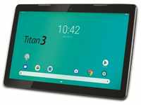Hannspree HANNspree Tablet Titan 3, 13,3, Android 9.0 Tablet"
