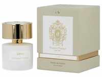 CLINIQUE Extrait Parfum Tiziana Terenzi Lince Extrait De Parfum Spray 100ml für