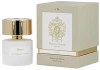 Tiziana Terenzi Extrait Parfum Tiziana Terenzi Lince Extrait de Parfum