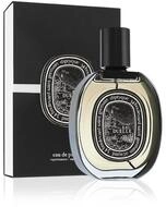 Diptyque K&ouml;rperpflegeduft Eau Duelle Eau de Parfum 75 ml unisex