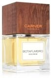 Carner Barcelona Eau de Parfum Botafumeiro