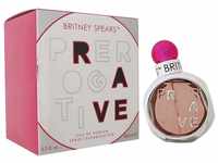 Britney Spears Eau de Parfum Prerogative Rave 100 ml