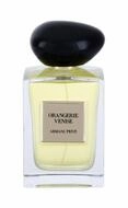 Giorgio Armani Eau de Toilette Armani Prive Orangerie Venise 3 4 Eau De Toilette