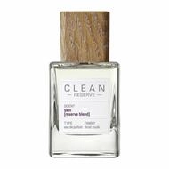 Clean Eau de Parfum Clean Reserve Blend Skin Eau de Parfum (EDP) 50ml