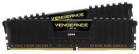Corsair Vengeance LPX Arbeitsspeicher (DDR4 32 GB 3600 MHz, 2 x 16 GB, 288-pin...